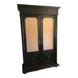 Napoleon III wardrobe