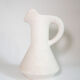 Roberto Rigon vase for Bertoncello ceramiche, Italy, 70s