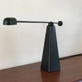 Ron Rezek lamp for Bieffeplast model Orbis Italy 1970s