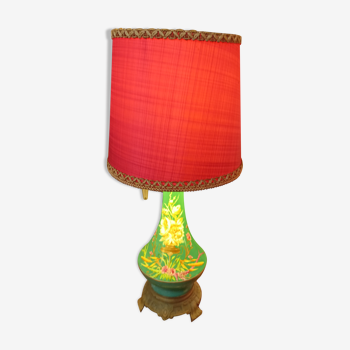 Napoleon III lamp