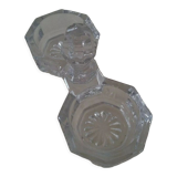Crystal Saleron