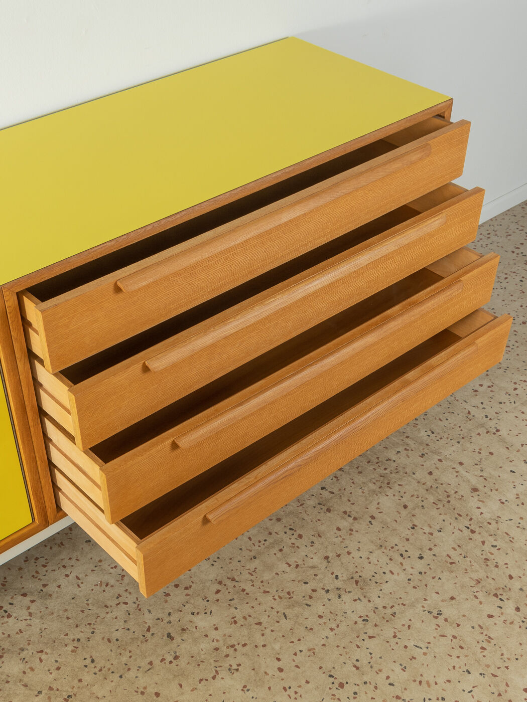 Unique Sideboard, WK Möbel