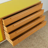 Unique Sideboard, WK Möbel