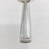 Boulenger - Cake Spoons