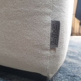 Sits Cubic sofa