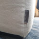 Sits Cubic sofa