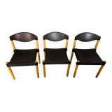 Casala strax chair by hartmut lohmeyer