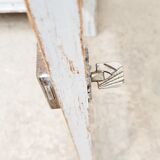 Vintage art deco buffet