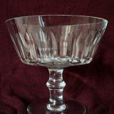 Saint Louis Jersey Cup