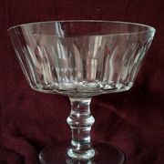 Coupe Jersey Saint Louis