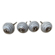 Boutons