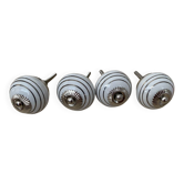 Buttons