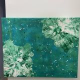 Mido paint