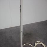 Lampadaire par Kamenický Šenov, Tchécoslovaquie 1970