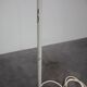 Mid-Century Floor Lamp by Kamenický Šenov, 1970, Czechoslovakia