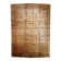 Handmade antique Turkish Sivas rug 9.10' x 13.3' (302cm x 405cm) 1900s - 1B766