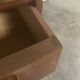 1950s chest of drawers