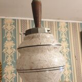 Hanging lamp 1930