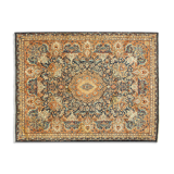 Tapis Kaschmar, 296 x 387