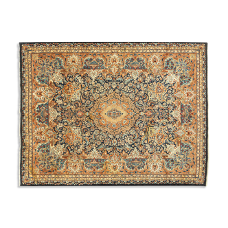 Tapis Kaschmar, 296 x 387