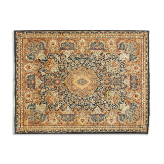 Kaschmar carpet, 296 x 387