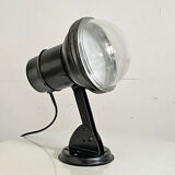Industrial lamp