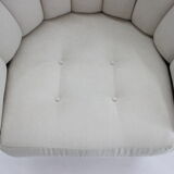 Living Room Set 1950