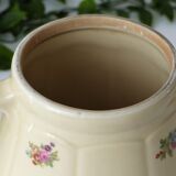 Cafetière