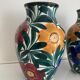 Vases Schramberg