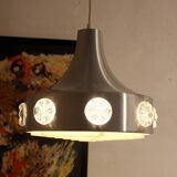 Vitrika Danish sixties pendant