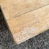 Small Torck table
