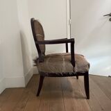 Ralph Lauren Armchair