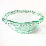 Avesn Crystal Salad Bowl