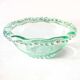 Avesn Crystal Salad Bowl