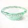 Avesn Crystal Salad Bowl