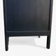 Armoire parisienne art déco penderie 1930