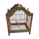 Birdcage