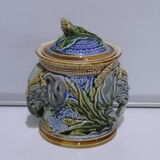 Pot