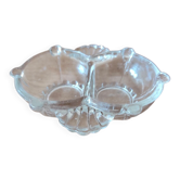 Salt cellar