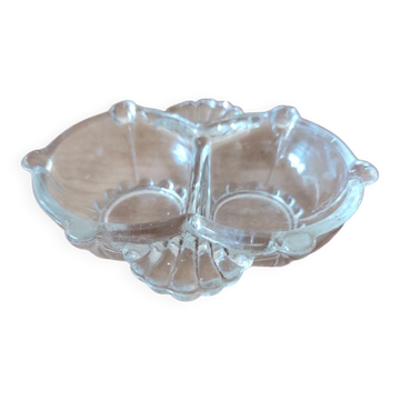 Salt cellar