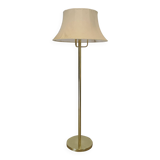 Floor lamp Hans-Agne Jakobsson model G-199