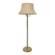 Floor lamp Hans-Agne Jakobsson model G-199