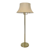 Floor lamp Hans-Agne Jakobsson model G-199
