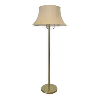 Floor lamp Hans-Agne Jakobsson model G-199