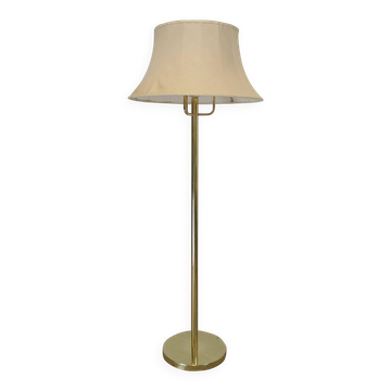 Floor lamp Hans-Agne Jakobsson model G-199