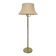 Floor lamp Hans-Agne Jakobsson model G-199