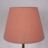 Table lamp 1950