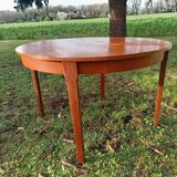 Table vintage
