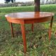 Table vintage