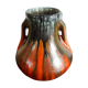 Vintage ceramic vase